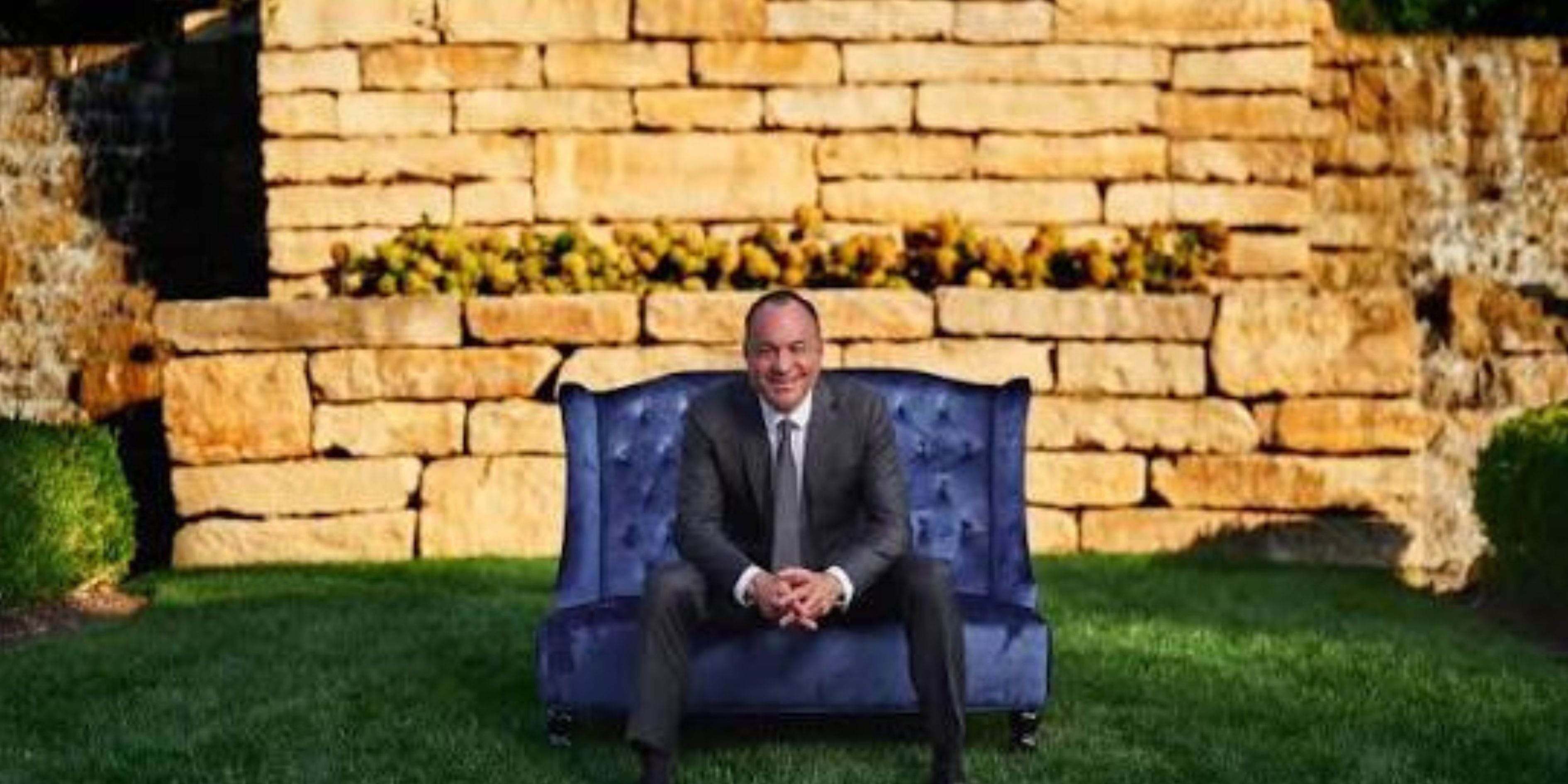 mortgage company omaha